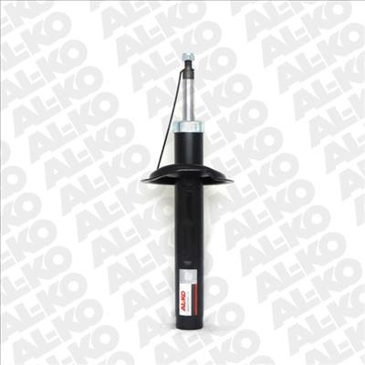 Picture of AL-KO - 300684 - Shock Absorber (Suspension/Damping)